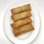 Best Egg Roll (4) in Carson City, NV