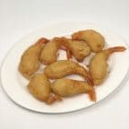 Best Fried Prawns (8) in Carson City, NV