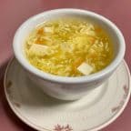 Best Egg Flower Soup in Carson City, NV