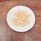 Best Shrimp Dumpling (10) in Carson City, NV