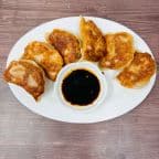 Best Pot Stickers (6) in Carson City, NV