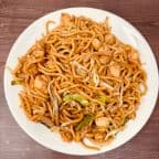 Best Chicken Chow Mein in Carson City, NV