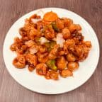 Best Sweet and Sour Pork in Carson City, NV