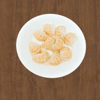 Best Shrimp Dumpling (10) in Carson City, NV