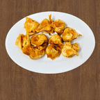 Best Fried Wonton (10) (with meat) in Carson City, NV