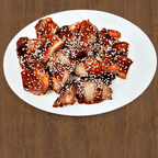 Best B. B. Q. Pork in Carson City, NV