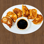 Best Pot Stickers (6) in Carson City, NV