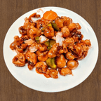 Best Sweet and Sour Pork in Carson City, NV