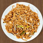 Best Chicken Chow Mein in Carson City, NV
