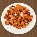 Best Sweet and Sour Pork in Carson City, NV