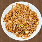 Best Chicken Chow Mein in Carson City, NV