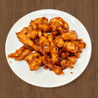 Best General Chicken in Carson City, NV