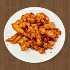 Best General Chicken in Carson City, NV