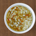 Best Egg Flower Soup in Carson City, NV