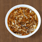 Best Hot and Sour Soup in Carson City, NV
